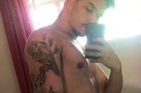 Pedro Martins