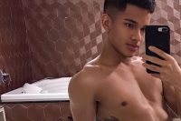 Bernardo
