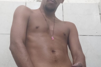 Derickbaratino22cm