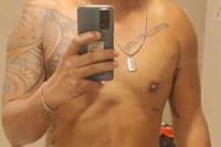 Adiel Fontes