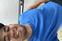 julioPrazer10
