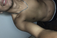 MatheusRosa19