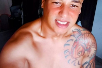 Luan