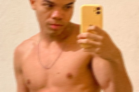 Novinho Magro
