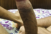 Ativo Dotado