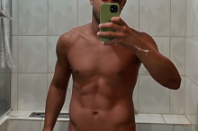 Januario08