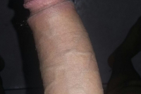 Moreno bem dotado