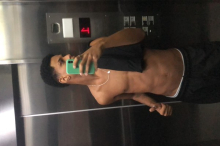 Victor Rj