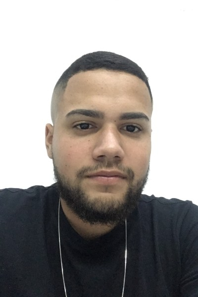Alessandro