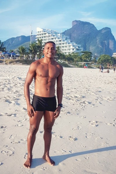Carioca 3.0