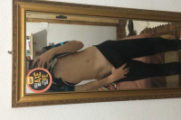 Gabrielsadist