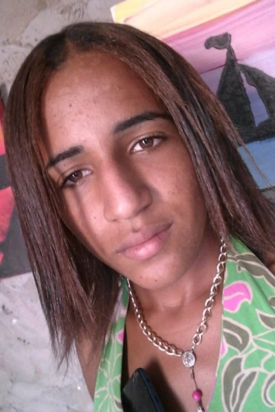 Biel lima