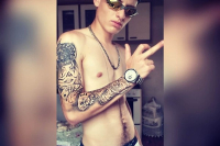 Polako