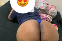Heitor safadinho