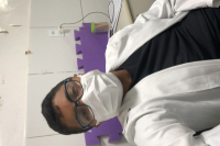 Alberto28