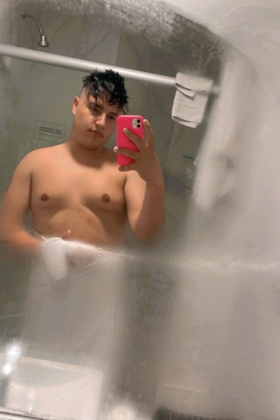 babyzinho versatil