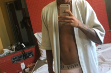 Gui Moreno23