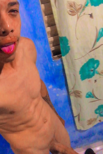 Bruno
