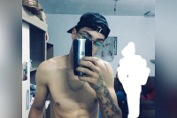 Bruno