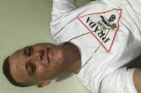 Ousadia e alegria
