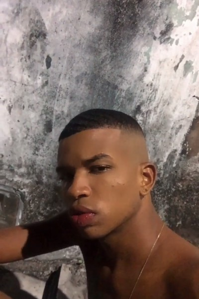 Arthur Ferreira