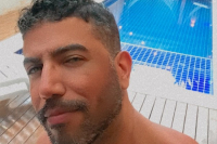 Roger Castro