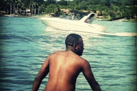 Douglas