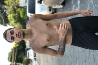 Novinho putao