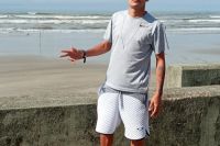 Luis Henrique ativo maua