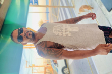 Fitness gostoso