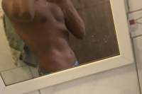 Henrique