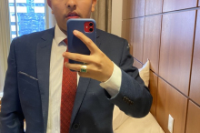 Giovanni