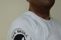 Carlão