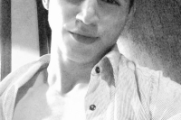 Miguel Rocatti