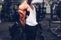 Leandro