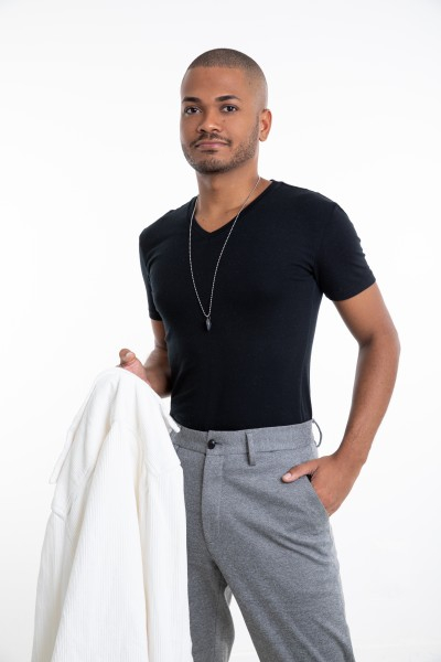 Carioca Masso