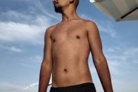 Guilherme Silva