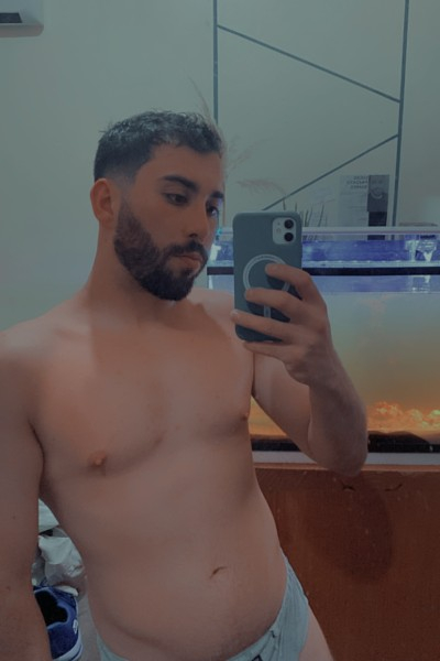 Boyhot
