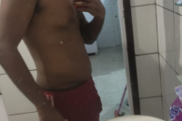 Gordinho06
