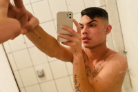 Antony Touro