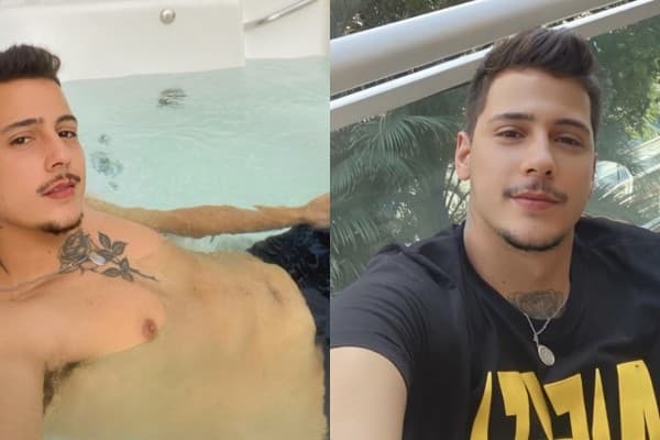João Lucas