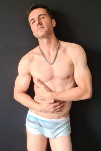 Romeo Souza