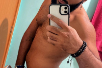 Max Rodrigo24