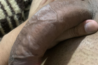 22cm grosso