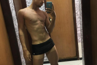 Novinho/Baiano