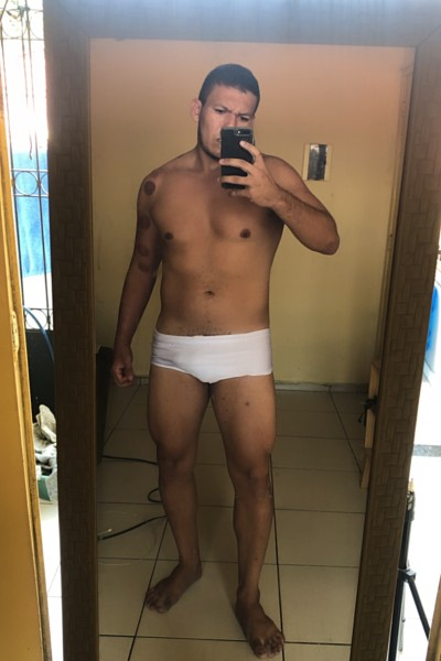 Allan20cm