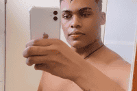 NovinhoSfdpauzudo