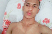 Luis23