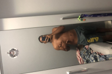 Passatempo