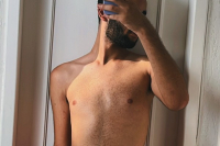 João